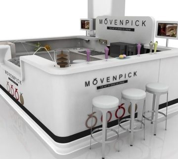 00001 1 1024x717999 1 360x320