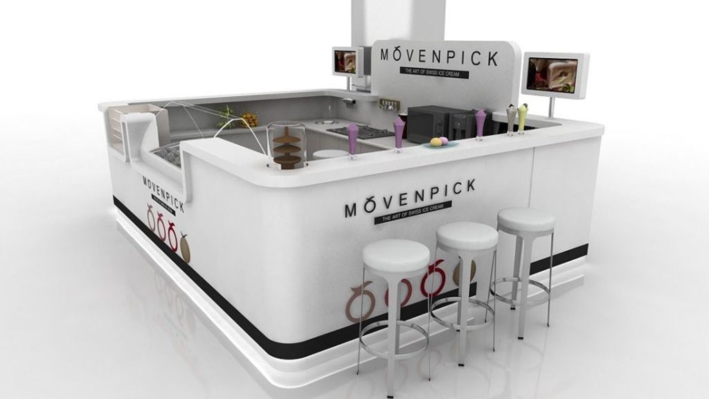 Mövenpick