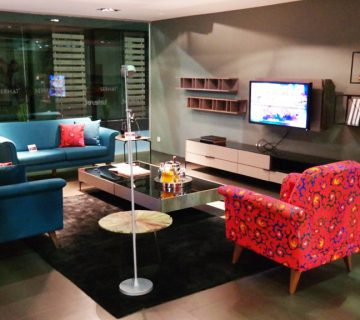 00001 1 1024x717gggg999 360x320