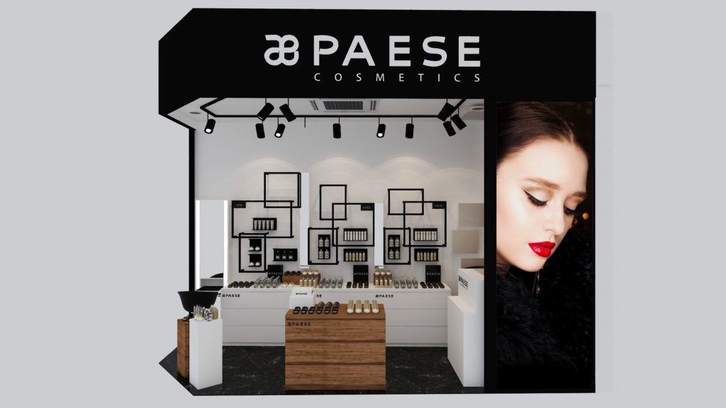 180605 Emar avm Paese magaza A2 R 0001 1024x576