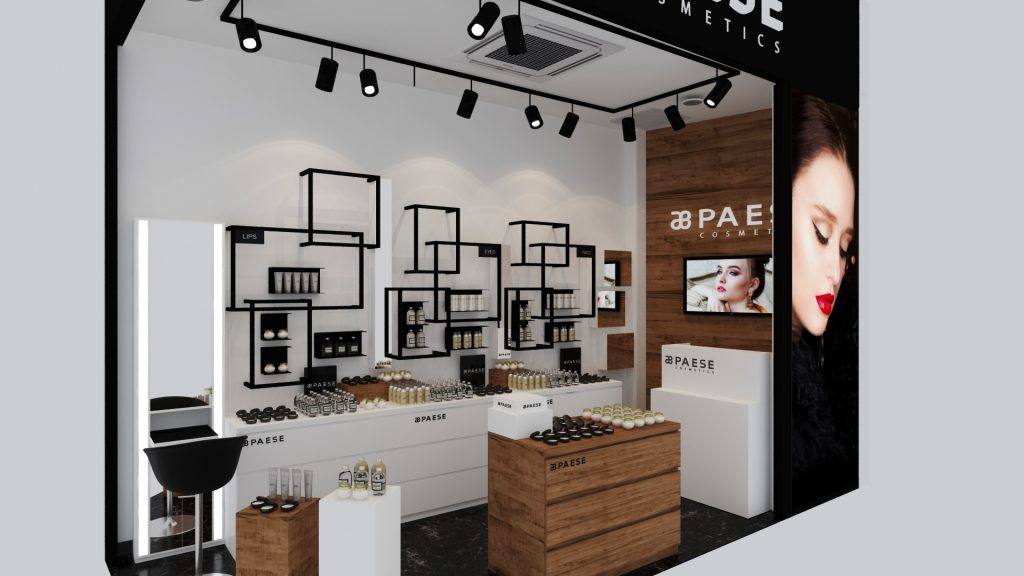 180605 Emar avm Paese magaza A2 R 0002 1024x576