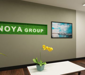 181122 Ofis tasarim calimasi 001 R 0001 360x320