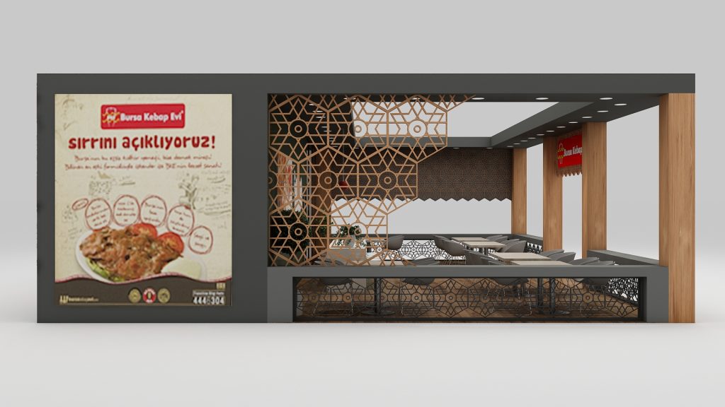 201013 bursa kebap evi fuar stand tasarim 4 R 0000 1024x576