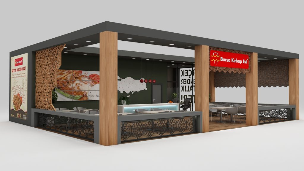 201013 bursa kebap evi fuar stand tasarim 4 R 0001 1024x576