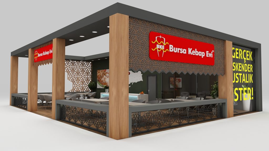 201013 bursa kebap evi fuar stand tasarim 4 R 0002 1024x576
