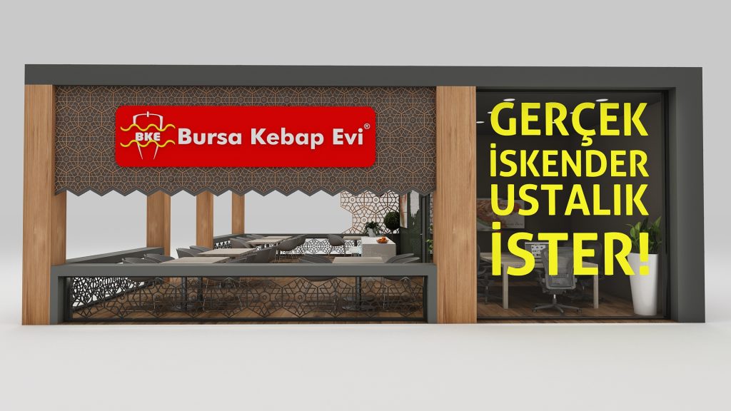 201013 bursa kebap evi fuar stand tasarim 4 R 0003 1024x576