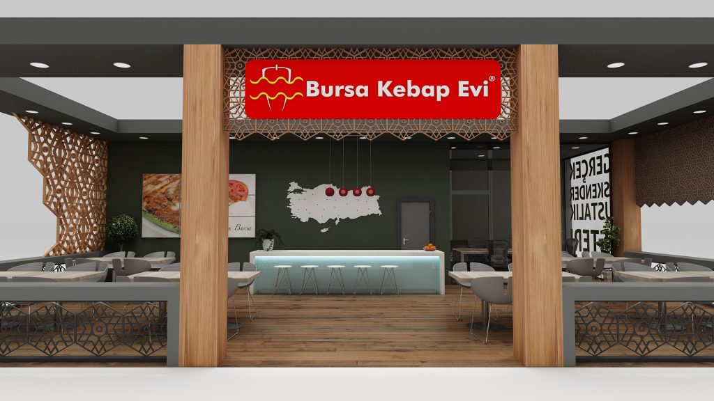 201013 bursa kebap evi fuar stand tasarim 4 R 0004 1024x576