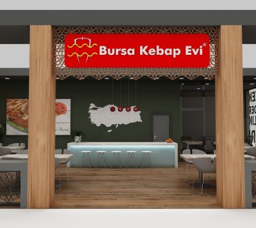 201013 bursa kebap evi fuar stand tasarim 4 R 0004 360x320