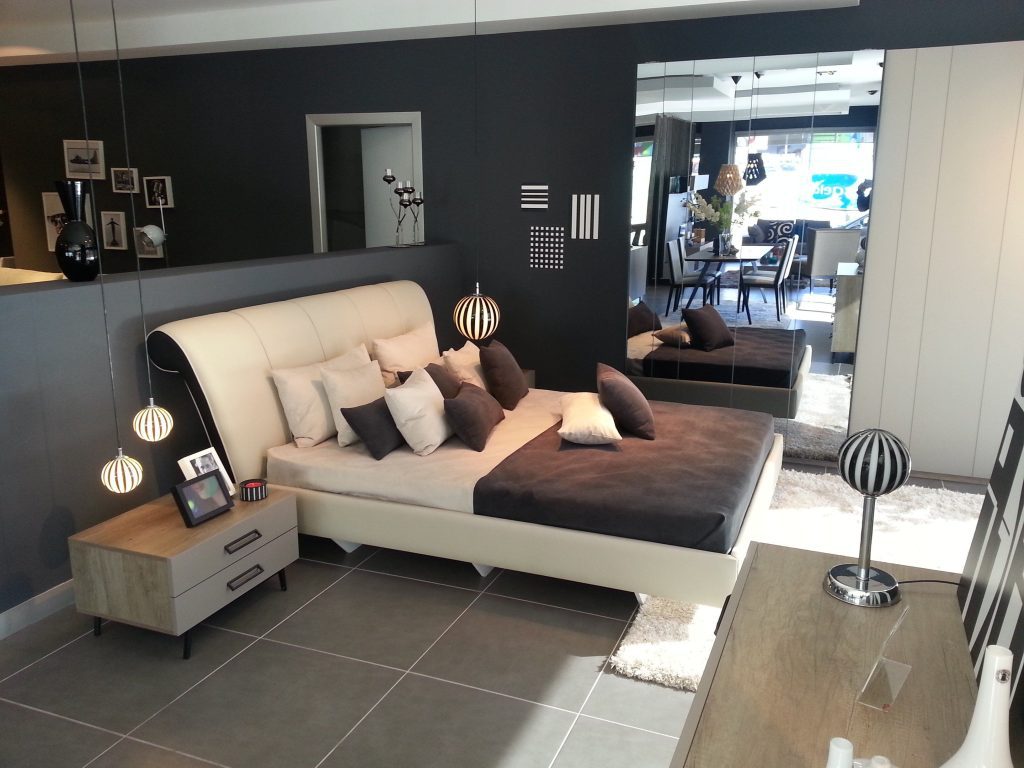 20131109 120525 1024x768