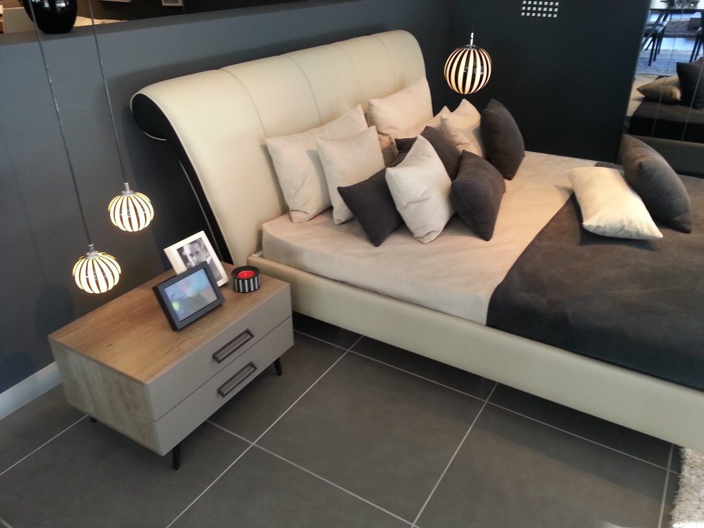 20131109 120529 1024x768