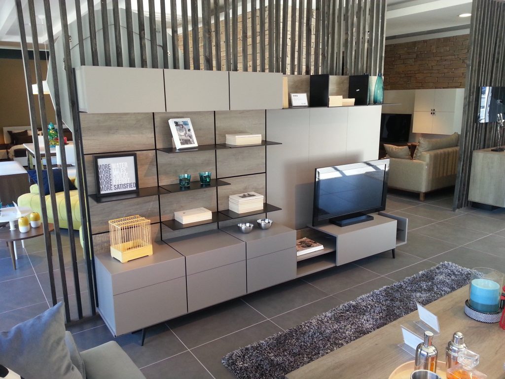 20131109 120642 1024x768