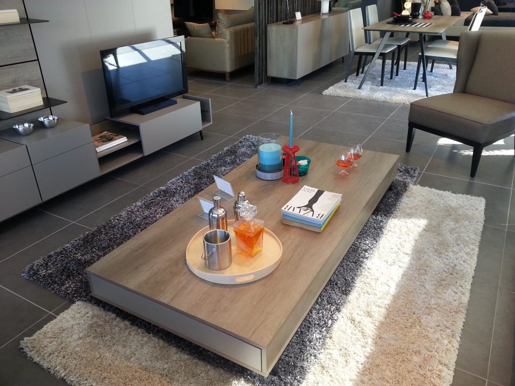 20131109 120645 1024x768