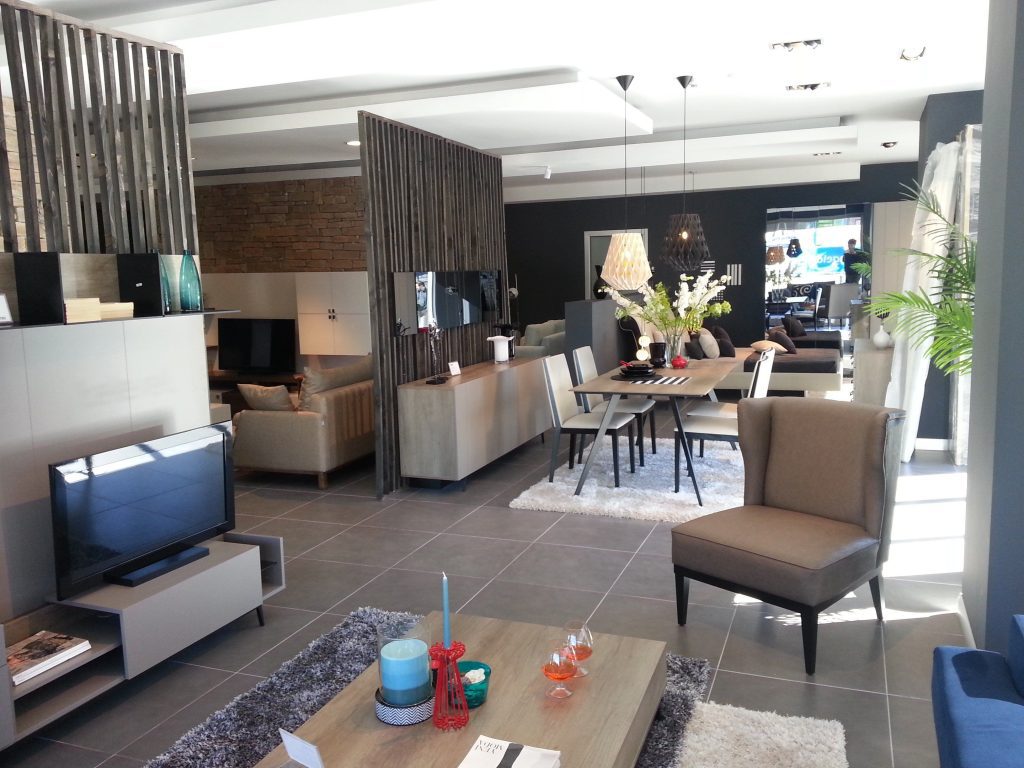 20131109 120647 1024x768