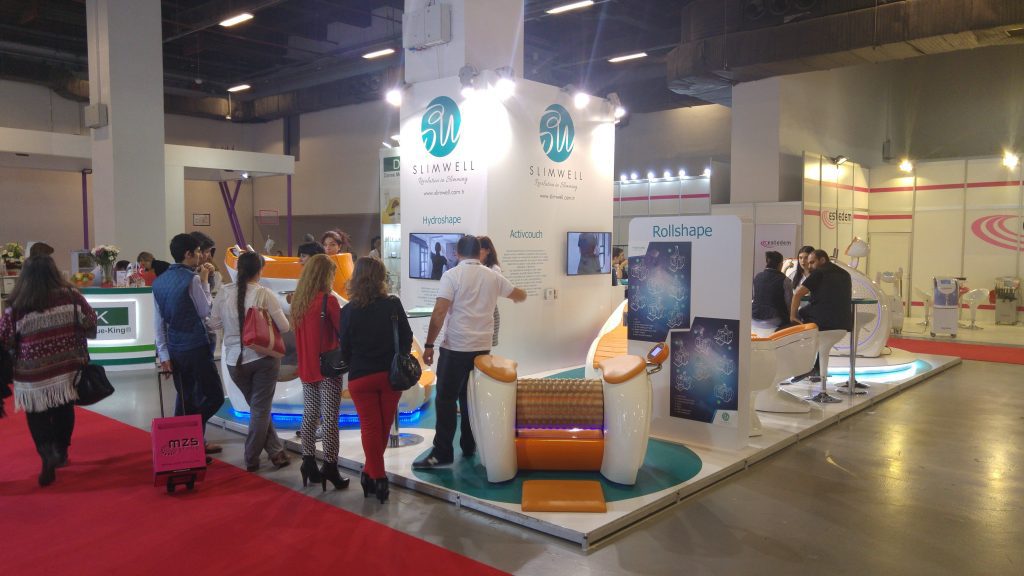 20160312 134957 1024x576