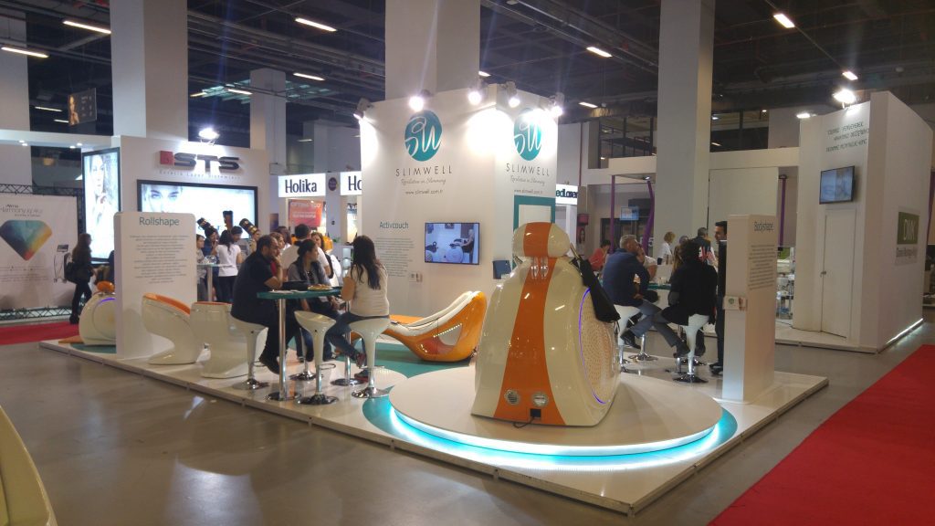 20160312 135023 1024x576