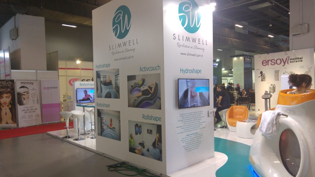 20160312 135541 1024x576