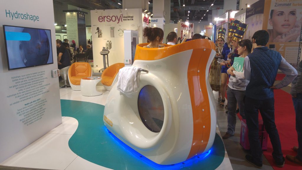 20160312 135547 1024x576