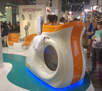 20160312 135547 360x320