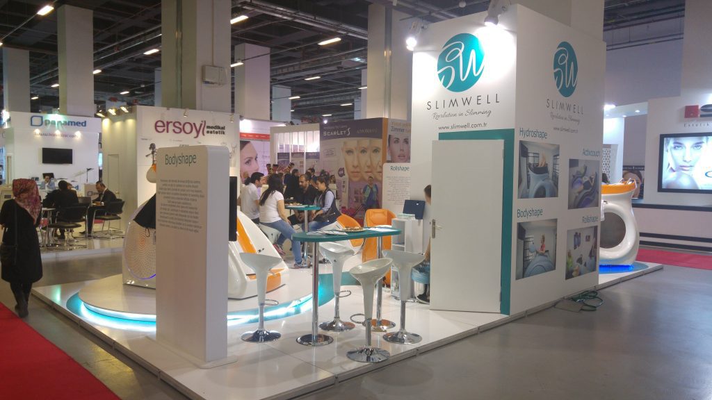 20160312 135612 1024x576