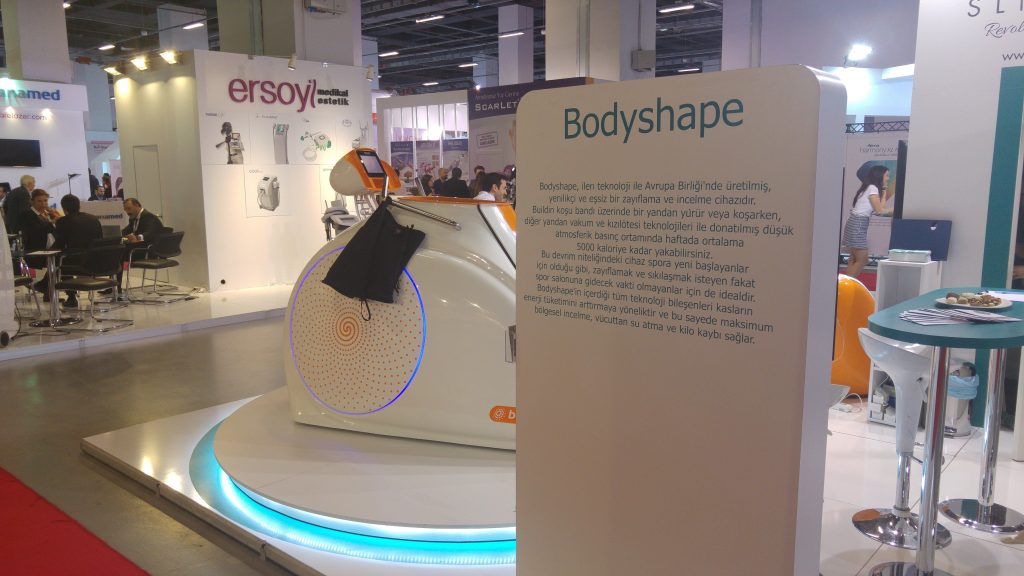 20160312 135621 1024x576