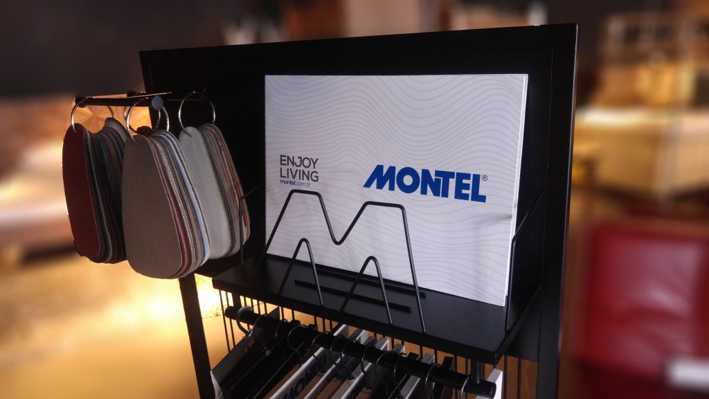 20170803 135034 1024x576