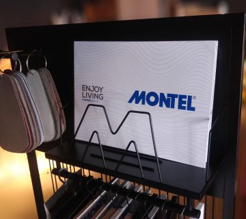 20170803 135034 360x320