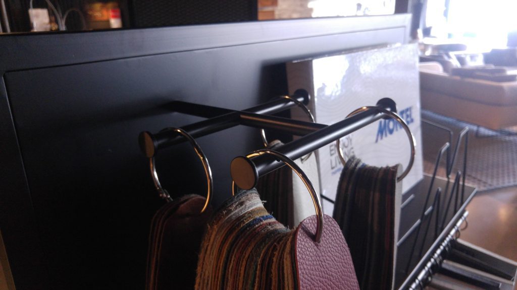 20170803 135041 1024x576