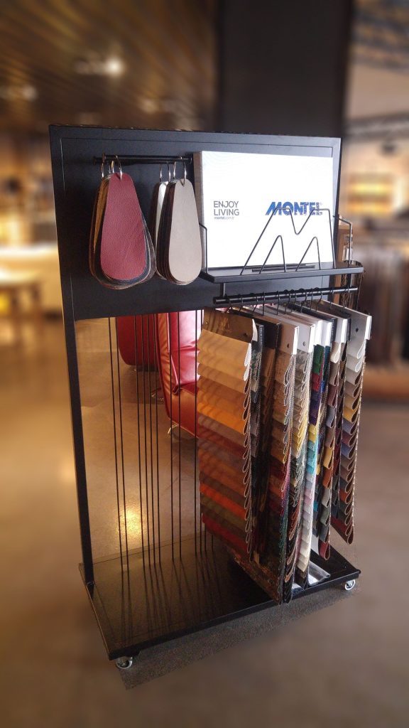 20170803 135103 1 576x1024