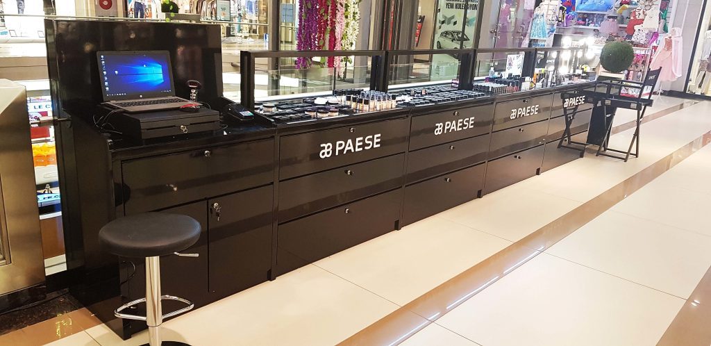 20180703 115520 1 1024x498