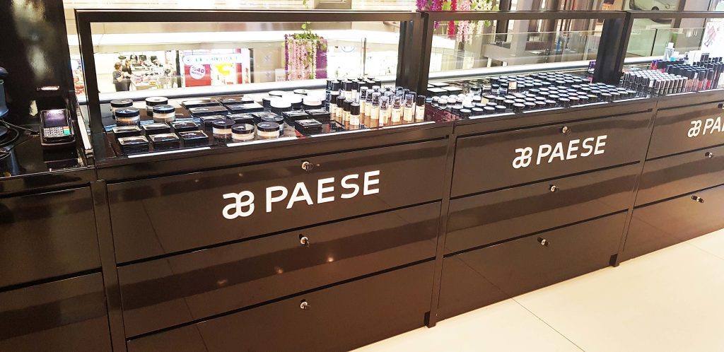 20180703 115536 1024x498