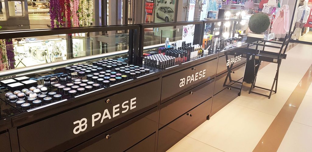 20180703 115540 1024x498