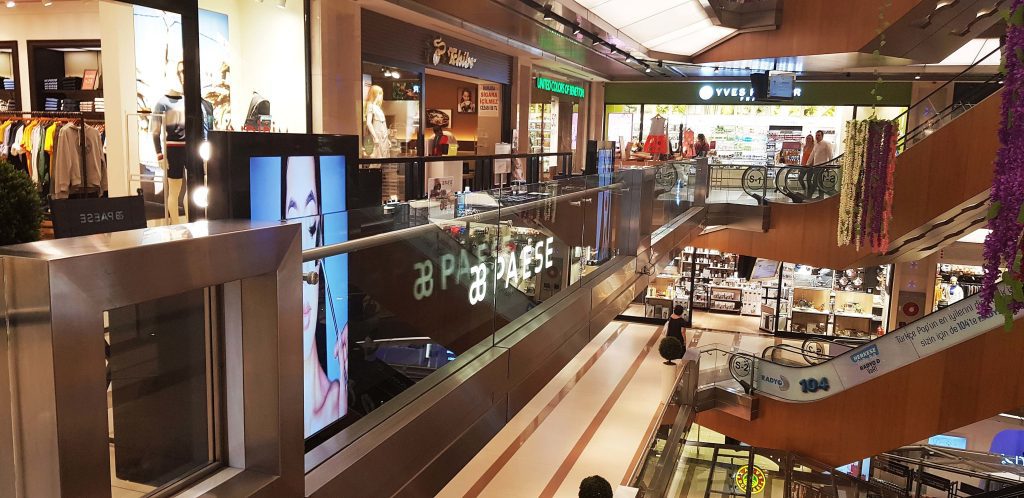 20180703 115718 1024x498