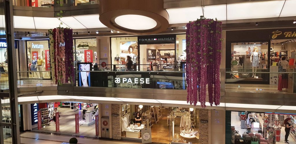 20180703 115742 1024x498