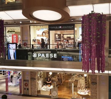 20180703 115742 360x320