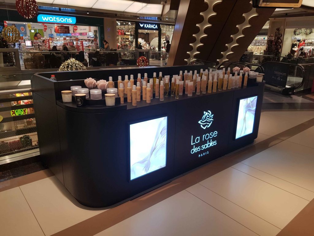 20181221 105144 1024x768