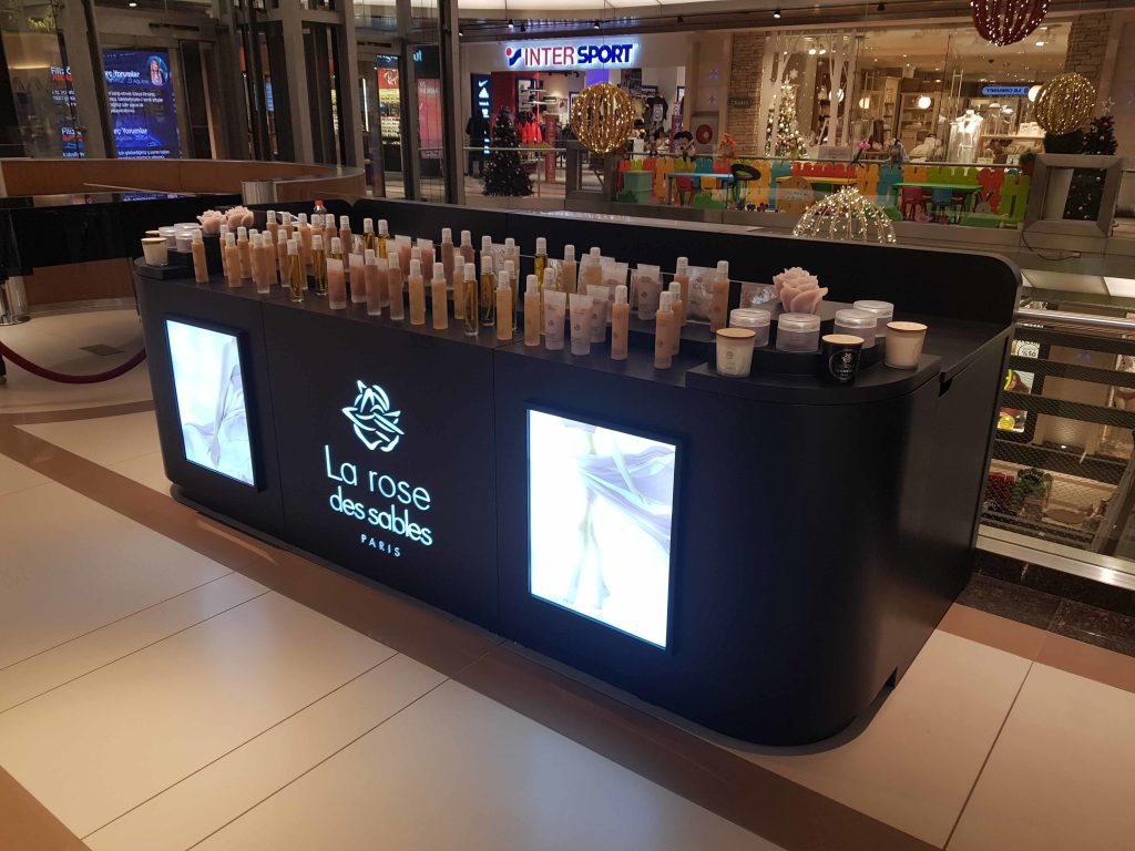 20181221 105203 1 1024x768