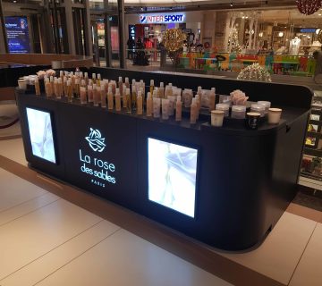 20181221 105203 1 360x320