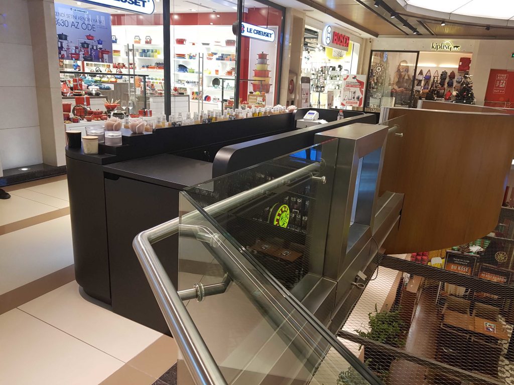 20181221 105221 1024x768