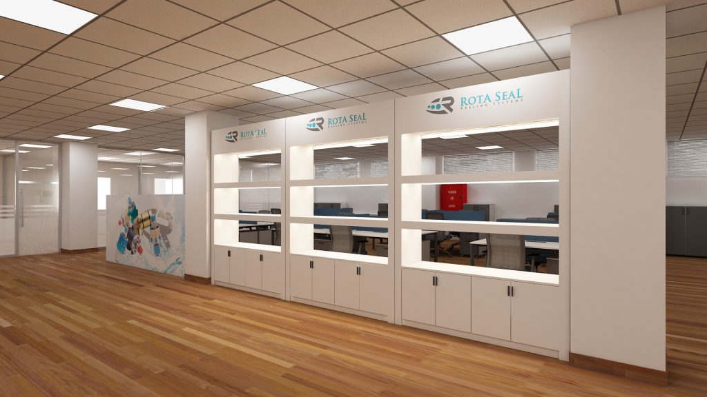 210409 RotaSeal Ofis tasarim calismasi R 0001 1024x576
