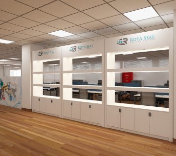 210409 RotaSeal Ofis tasarim calismasi R 0001 360x320