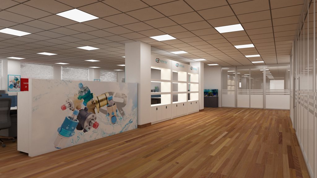 210409 RotaSeal Ofis tasarim calismasi R 0003 1024x576