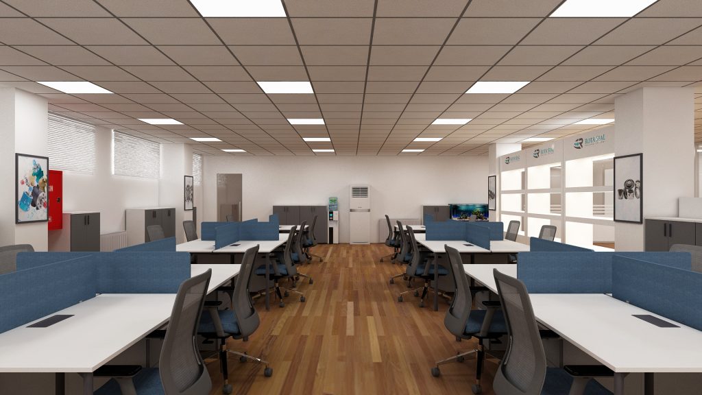 210409 RotaSeal Ofis tasarim calismasi R 0007 1024x576