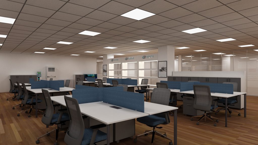 210409 RotaSeal Ofis tasarim calismasi R 0009 1024x576