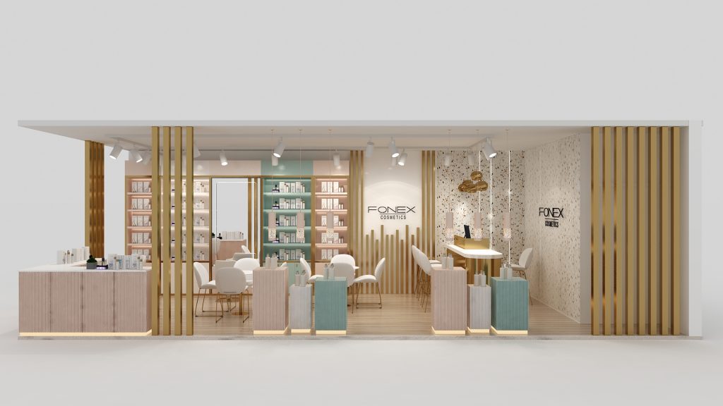 211214 FONEX alternatif 2 REV05 R 0000 1024x576