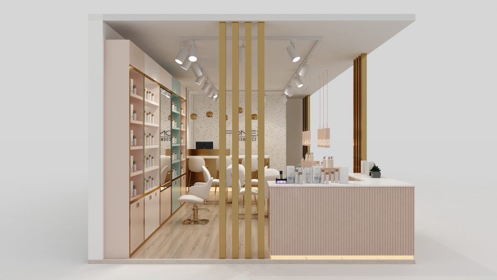 211214 FONEX alternatif 2 REV05 R 0001 1024x576