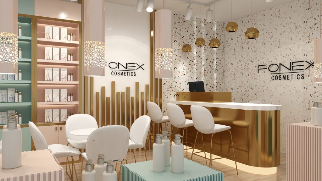 211214 FONEX alternatif 2 REV05 R 0003 1024x576