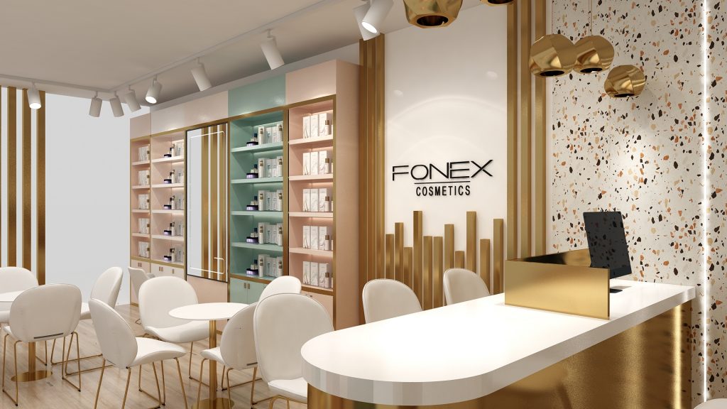 211214 FONEX alternatif 2 REV05 R 0005 1024x576