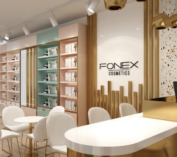 211214 FONEX alternatif 2 REV05 R 0005 360x320