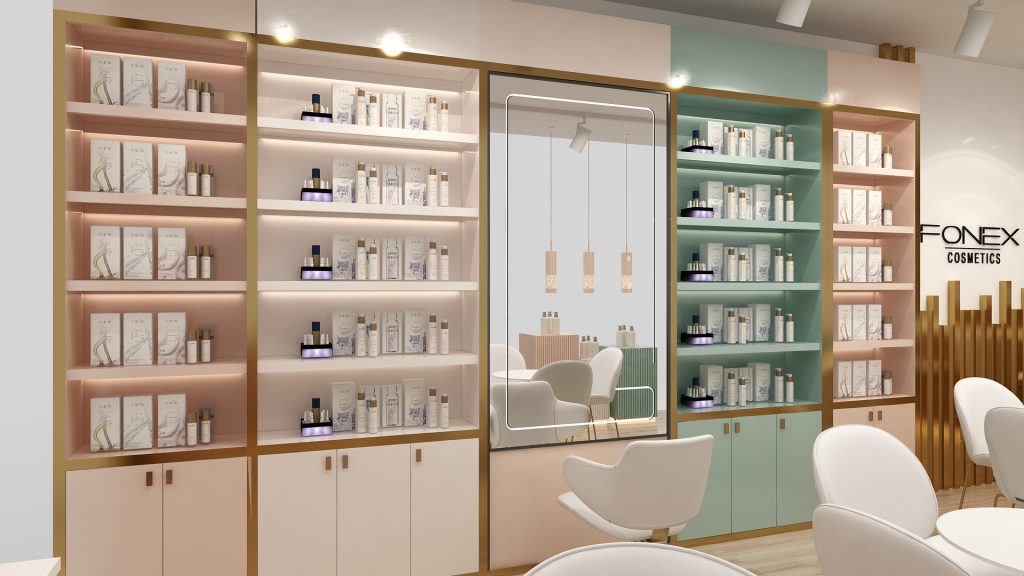 211214 FONEX alternatif 2 REV05 R 0006 1024x576