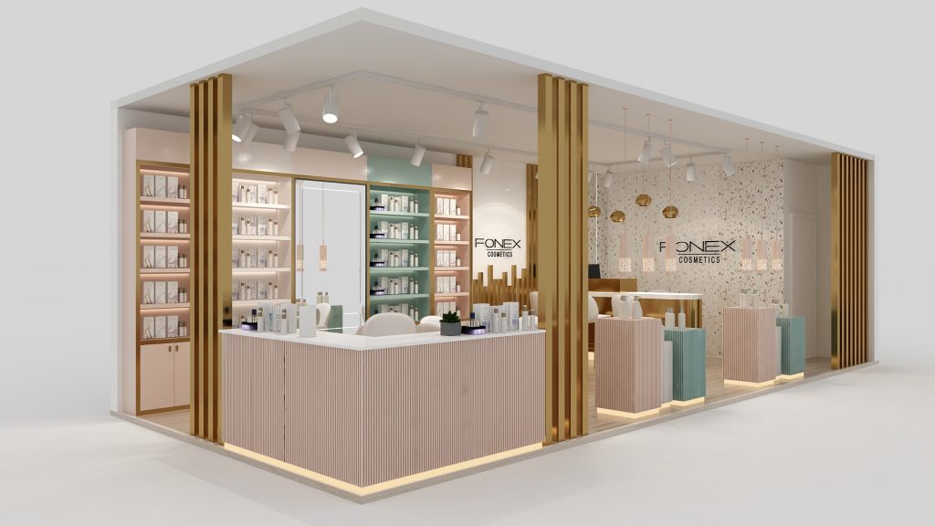 211214 FONEX alternatif 2 REV05 R 0007 1024x576